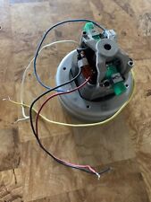 Vacuum cleaner motor for sale  Schenectady