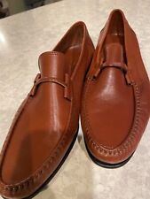 Brand new bruno for sale  Gilberts