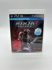 Sony ps3 playstation gebraucht kaufen  Salzhausen