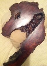 Horse redwood burl for sale  Flagstaff