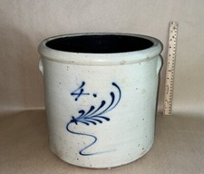 crock stoneware for sale crock stoneware for sale Earleville