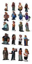 Lil homies figures for sale  Dallas