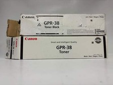 Open oem canon for sale  Carmichael