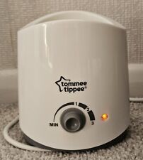 Tommee tippee electric for sale  ROCHESTER