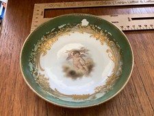 Antique sevres 1753 for sale  BIDEFORD