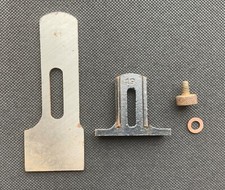 Stanley plane parts for sale  UK