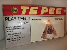 Rare vtg 1988 for sale  Chicago