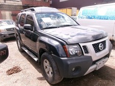 Automatic transmission cylinde for sale  Toledo