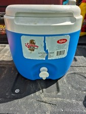 Igloo elite gallon for sale  Peterstown