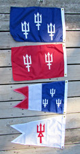 antique nautical flag for sale antique nautical flag for sale  Berrien Springs