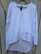 Long sleeve sweatshirt gebraucht kaufen  Oberhausen