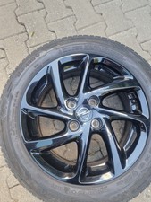 Auto reifen 195 gebraucht kaufen  Wiesau