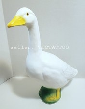 Gladys goose planter for sale  Gretna