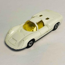 porsche 910 for sale  FAKENHAM