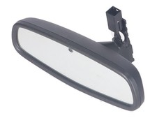 Innenspiegel pel astra gebraucht kaufen Innenspiegel pel astra gebraucht kaufen  Meppen