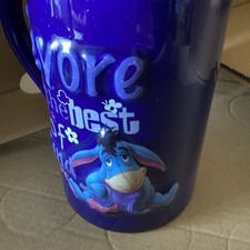 Disney exclusive eeyore for sale  JARROW