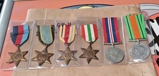 Ww2 air crew for sale  DEAL