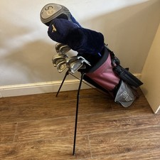 Superb set mens for sale  STAINES-UPON-THAMES