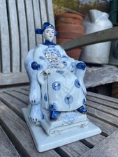 Vintage chinese porcelain for sale  HASSOCKS