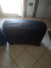 Valigia trolley roncato usato  Cervia