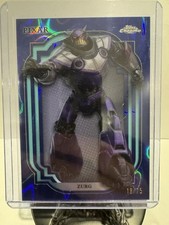 zurg for sale zurg for sale Lemoore