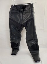 Triumph motorcycle pants for sale  Chicago