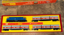 Vintage triang hornby for sale  LONDON