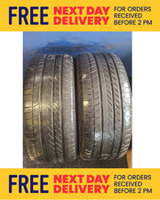 285 45r19 tyres for sale 285 45r19 tyres for sale NELSON