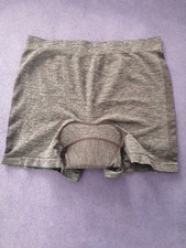 Radsport fahrradunterhose xl gebraucht kaufen  Rutesheim