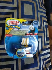 Thomas friends skiff for sale  BOLTON
