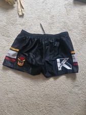 isc shorts for sale isc shorts for sale ROCHDALE