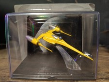 naboo star fighter gebraucht kaufen naboo star fighter gebraucht kaufen Biebergemünd