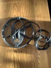 Fisher 10.5 inch for sale  COLCHESTER
