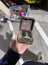 Vintage twinplex safety for sale  San Jose