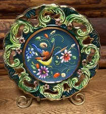 Beautiful vintage hubert d'occasion  Expédié en Belgium