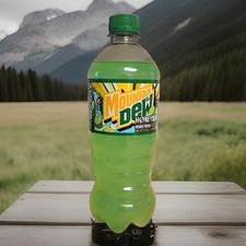 Mountain dew honeydew for sale  Seymour