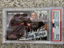 2008 donruss americana d'occasion  Expédié en Belgium