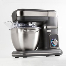 Küchen maschine domo gebraucht kaufen Küchen maschine domo gebraucht kaufen  Westermoor