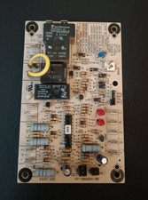 Rheem ruud control for sale  Nashville