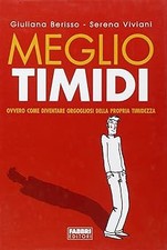 Beste schüchterne berisso gebraucht kaufen Beste schüchterne berisso gebraucht kaufen  Versand nach Germany