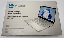 Fq0110wm notebook for sale  Aumsville