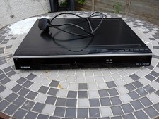 Toshiba rd100 320gb for sale  NORWICH