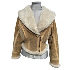 Vtg 80s adventure for sale  Denver
