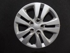 Kia soul hubcap for sale  District Heights