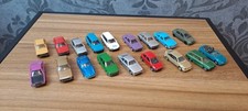 Pel sammlung rietze gebraucht kaufen  Orbis, Gauersheim, Mauchenheim