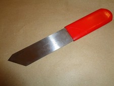 Chris stott thin for sale  UK