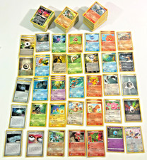 Pokemon tcg mid for sale  Columbus
