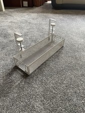Desk cable management for sale  DUNDEE