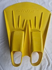 Finis foil monoflosse gebraucht kaufen  Blankenfelde