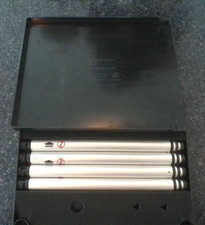 Usado, TOTE PORTÁTIL LAPTOP, MESA NOTEBOOK com Pernas Ajustáveis comprar usado Usado, TOTE PORTÁTIL LAPTOP, MESA NOTEBOOK com Pernas Ajustáveis comprar usado  Enviando para Brazil